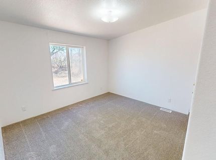 971 2100 East Street, Battle Mountain, NV 89820 Photo