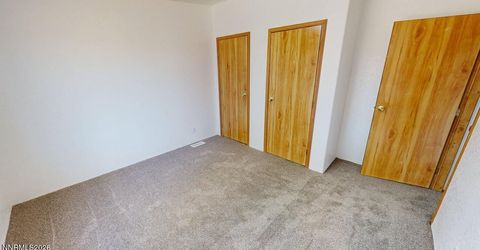 971 2100 East Street, Battle Mountain, NV 89820 Photo