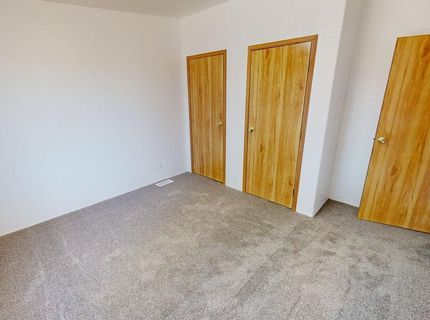 971 2100 East Street, Battle Mountain, NV 89820 Photo