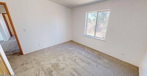 971 2100 East Street, Battle Mountain, NV 89820 Photo