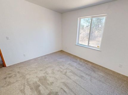 971 2100 East Street, Battle Mountain, NV 89820 Photo