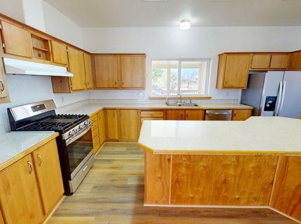 971 2100 East Street, Battle Mountain, NV 89820 Photo