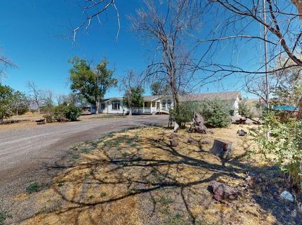 971 2100 East Street, Battle Mountain, NV 89820 Photo