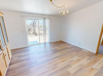 971 2100 East Street, Battle Mountain, NV 89820 Photo