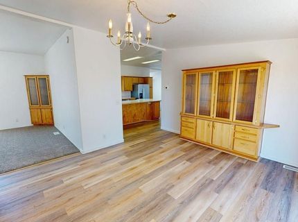 971 2100 East Street, Battle Mountain, NV 89820 Photo