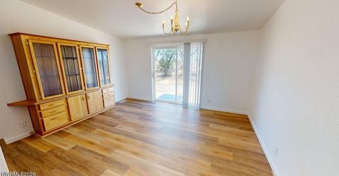 971 2100 East Street, Battle Mountain, NV 89820 Photo
