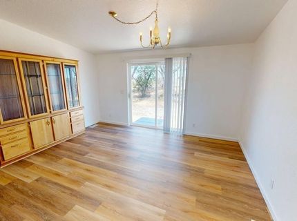 971 2100 East Street, Battle Mountain, NV 89820 Photo