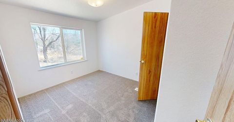 971 2100 East Street, Battle Mountain, NV 89820 Photo