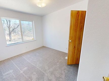 971 2100 East Street, Battle Mountain, NV 89820 Photo