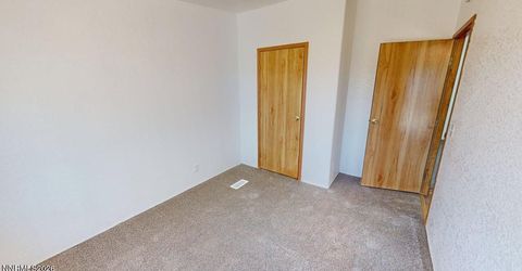 971 2100 East Street, Battle Mountain, NV 89820 Photo