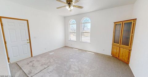 971 2100 East Street, Battle Mountain, NV 89820 Photo