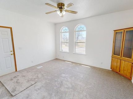 971 2100 East Street, Battle Mountain, NV 89820 Photo