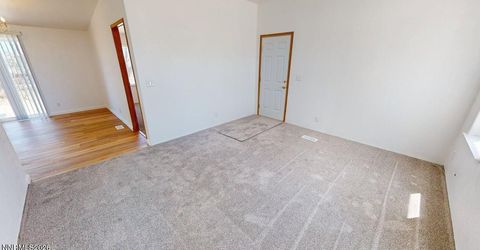 971 2100 East Street, Battle Mountain, NV 89820 Photo