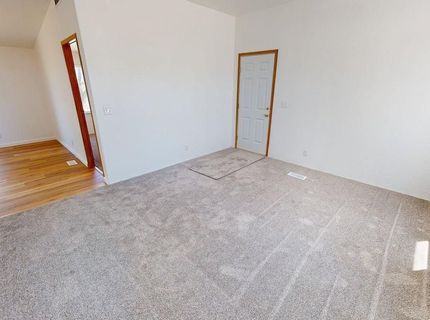 971 2100 East Street, Battle Mountain, NV 89820 Photo
