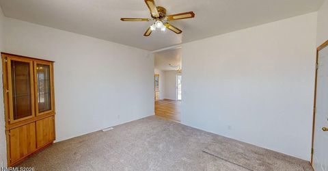 971 2100 East Street, Battle Mountain, NV 89820 Photo