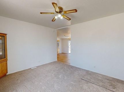 971 2100 East Street, Battle Mountain, NV 89820 Photo