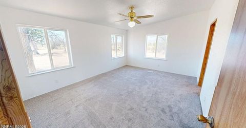 971 2100 East Street, Battle Mountain, NV 89820 Photo