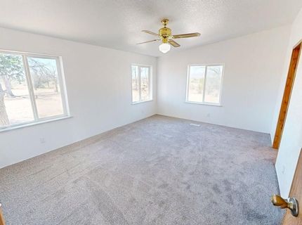 971 2100 East Street, Battle Mountain, NV 89820 Photo