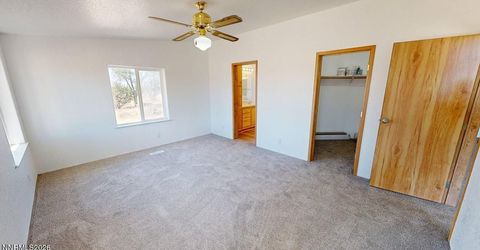971 2100 East Street, Battle Mountain, NV 89820 Photo