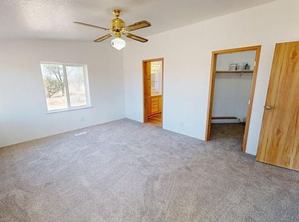 971 2100 East Street, Battle Mountain, NV 89820 Photo