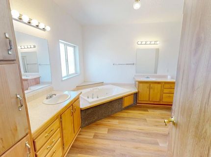 971 2100 East Street, Battle Mountain, NV 89820 Photo