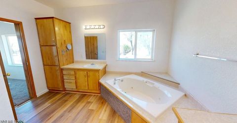 971 2100 East Street, Battle Mountain, NV 89820 Photo