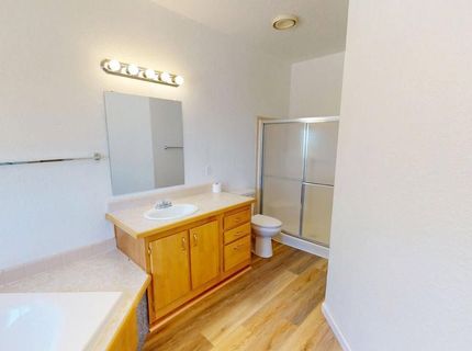 971 2100 East Street, Battle Mountain, NV 89820 Photo