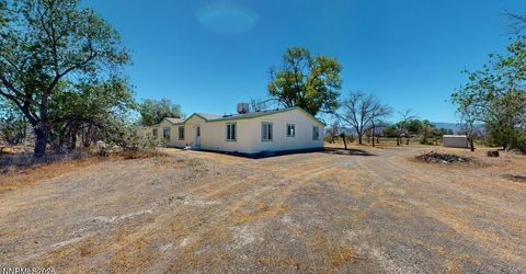 971 2100 East Street, Battle Mountain, NV 89820 Photo