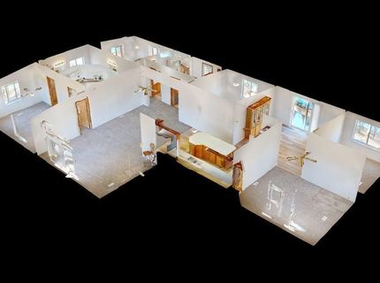 971 2100 East Street, Battle Mountain, NV 89820 Photo