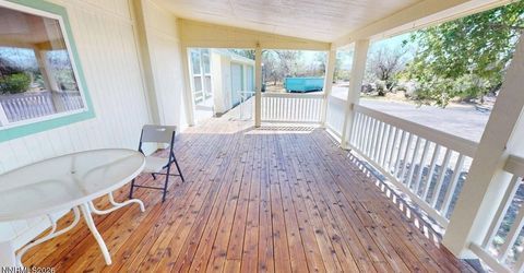 971 2100 East Street, Battle Mountain, NV 89820 Photo