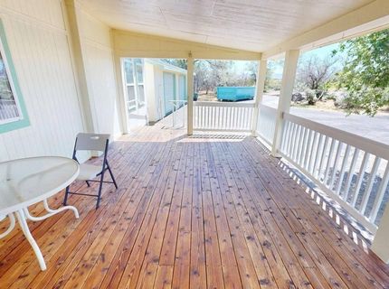 971 2100 East Street, Battle Mountain, NV 89820 Photo
