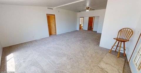 971 2100 East Street, Battle Mountain, NV 89820 Photo