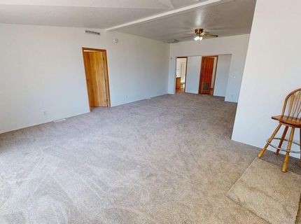 971 2100 East Street, Battle Mountain, NV 89820 Photo