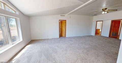971 2100 East Street, Battle Mountain, NV 89820 Photo
