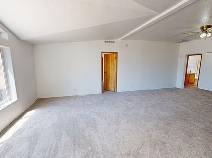 971 2100 East Street, Battle Mountain, NV 89820 Photo