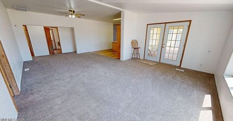 971 2100 East Street, Battle Mountain, NV 89820 Photo