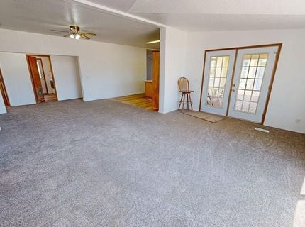 971 2100 East Street, Battle Mountain, NV 89820 Photo