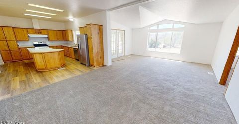 971 2100 East Street, Battle Mountain, NV 89820 Photo