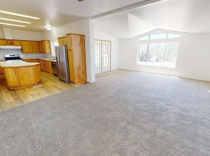 971 2100 East Street, Battle Mountain, NV 89820 Photo