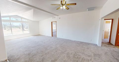 971 2100 East Street, Battle Mountain, NV 89820 Photo