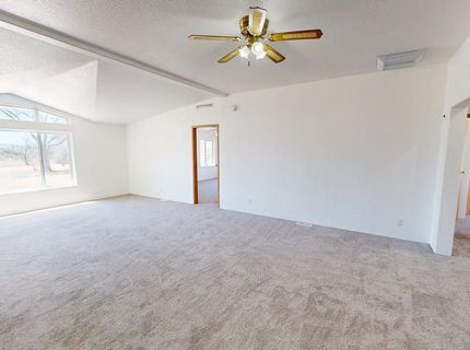 971 2100 East Street, Battle Mountain, NV 89820 Photo