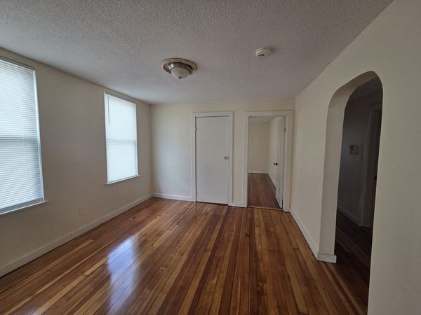 43 High Rock, Unit 5, Lynn, MA 01902