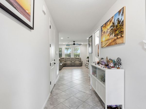 5169 Willow Creek Drive, Westlake, FL 33470