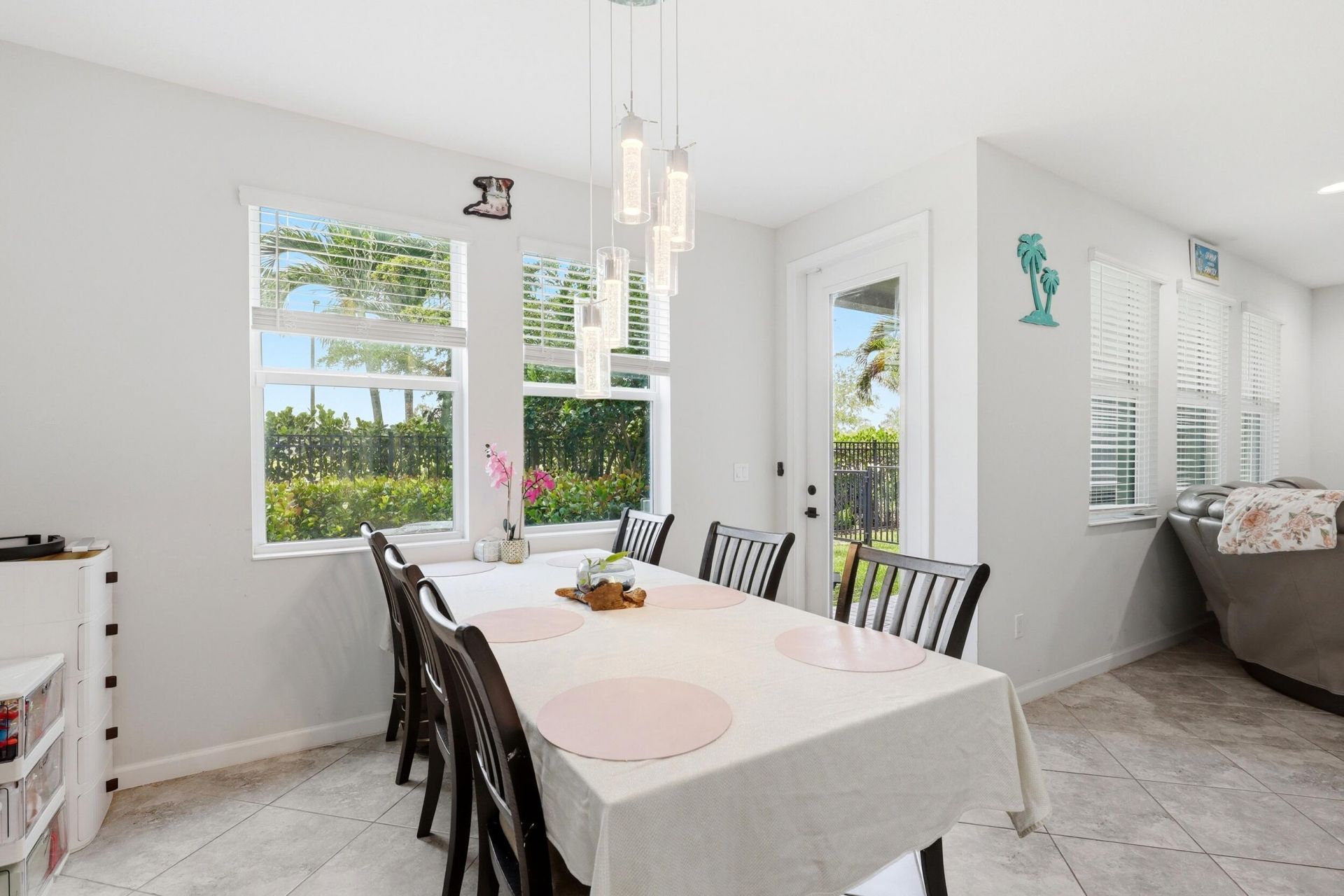 5169 Willow Creek Drive, Westlake, FL 33470 Photo