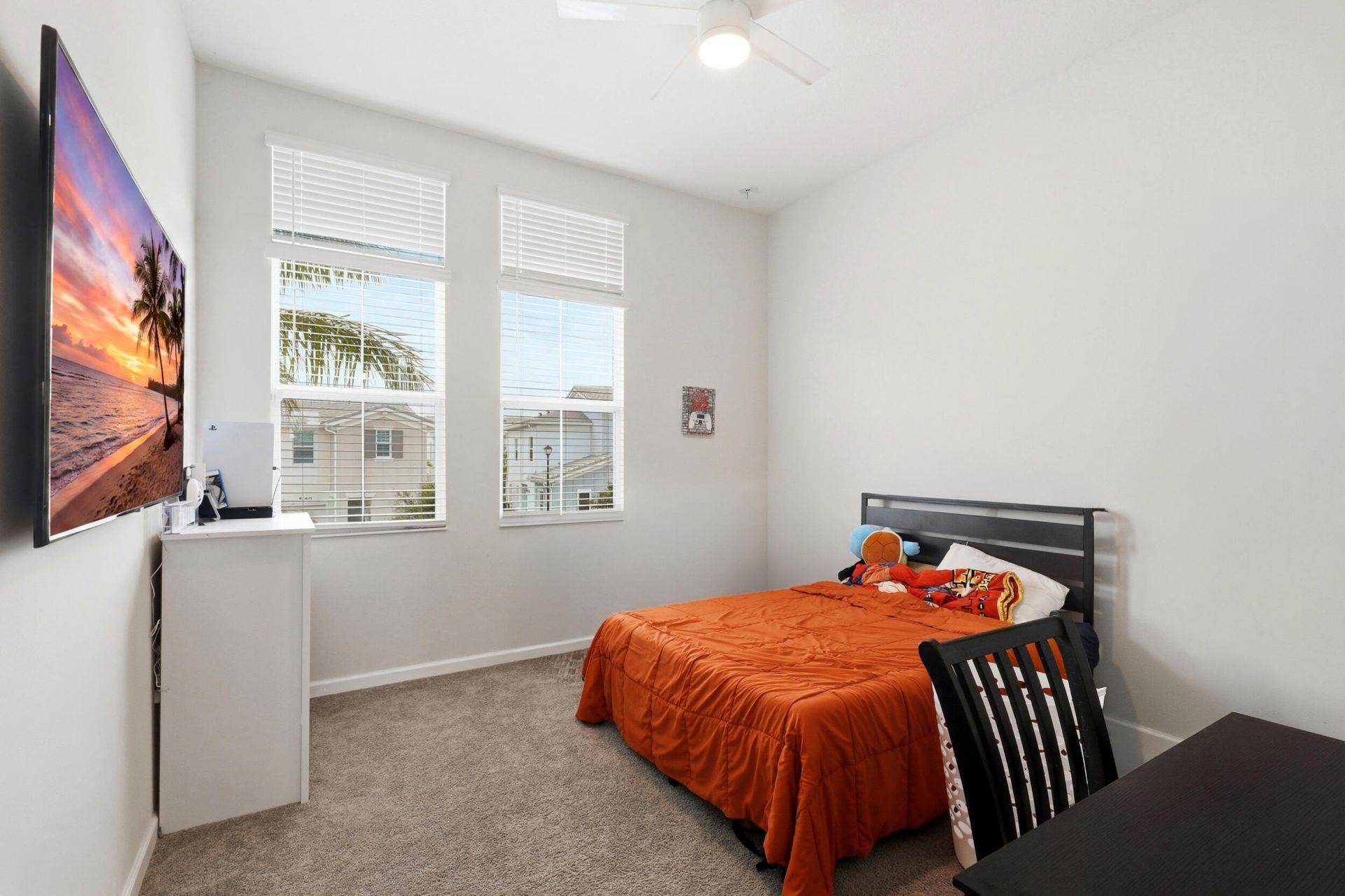 5169 Willow Creek Drive, Westlake, FL 33470 Photo