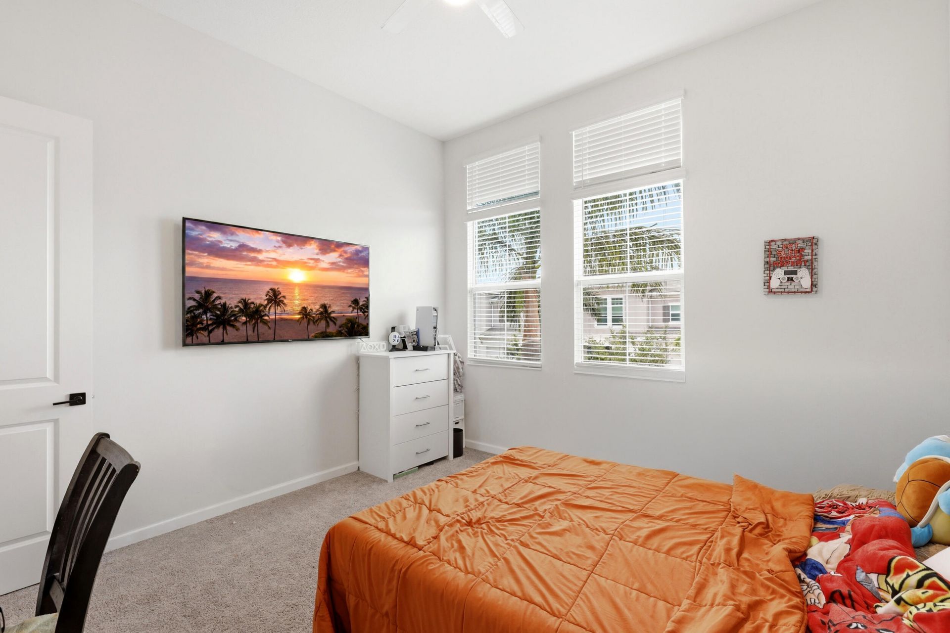 5169 Willow Creek Drive, Westlake, FL 33470 Photo