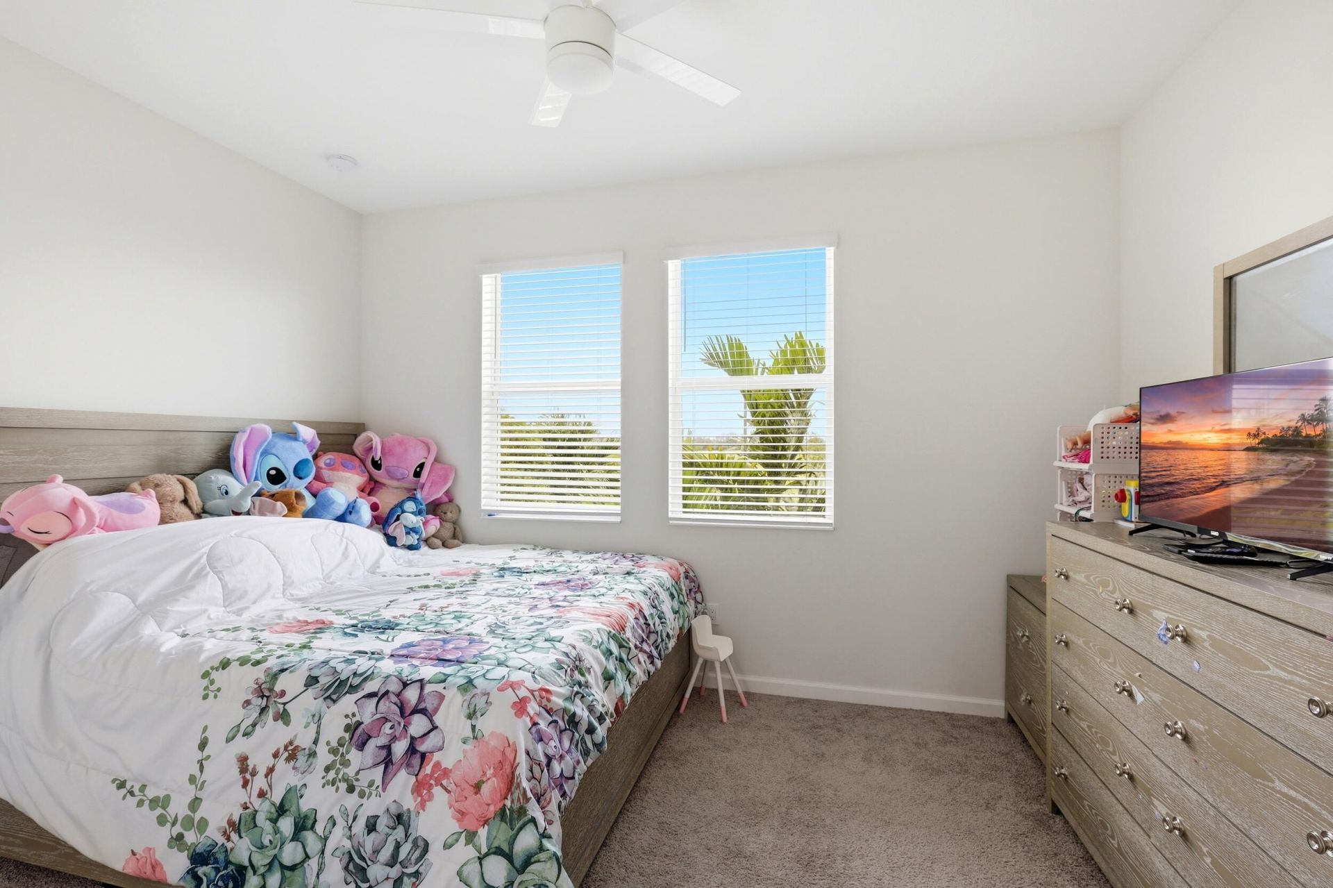 5169 Willow Creek Drive, Westlake, FL 33470 Photo