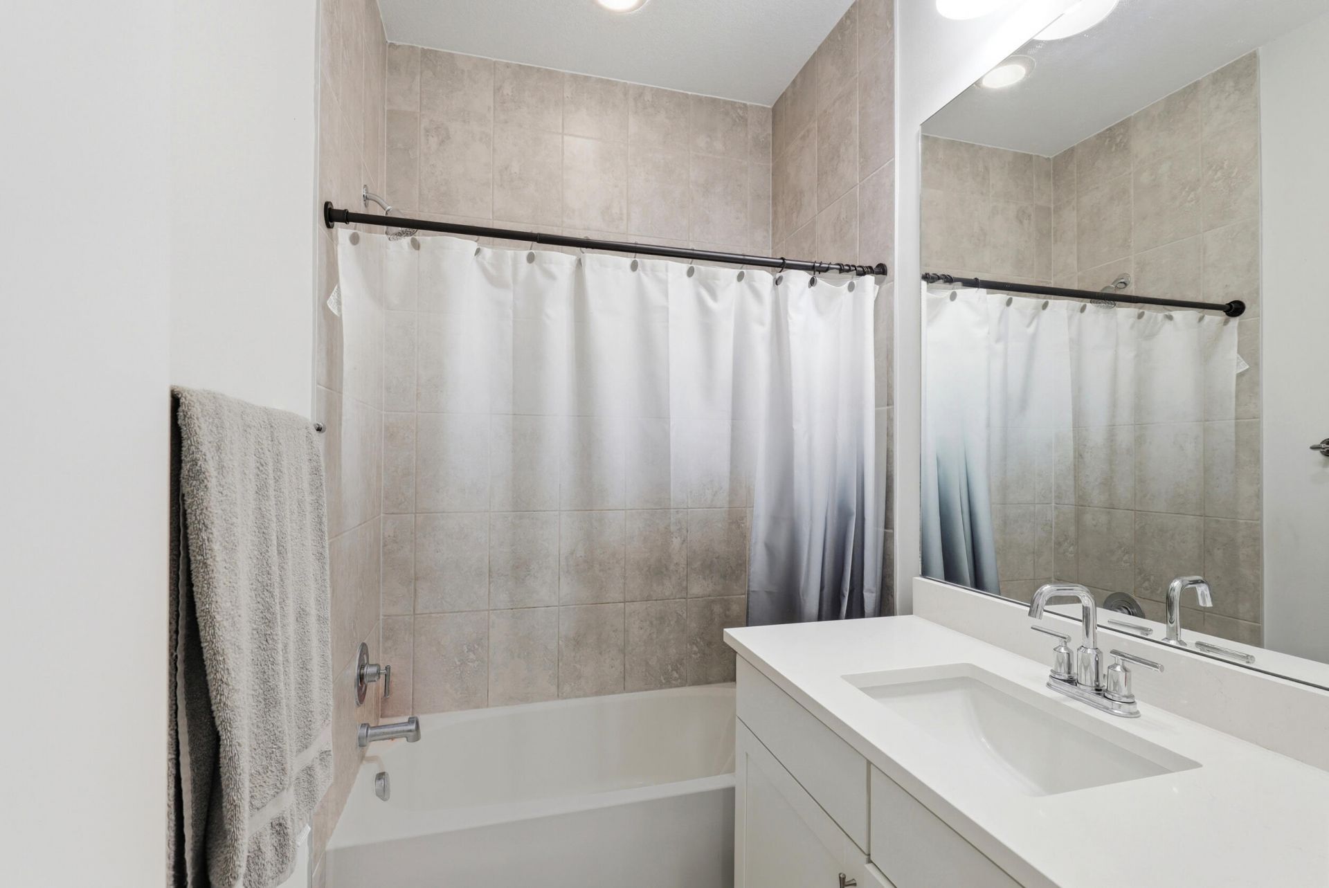 5169 Willow Creek Drive, Westlake, FL 33470 Photo