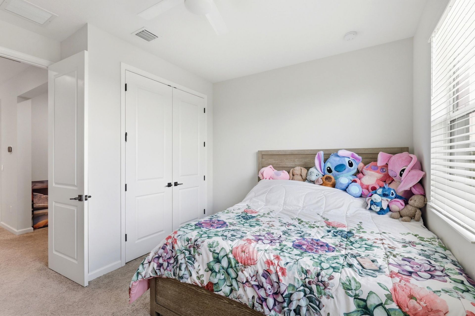 5169 Willow Creek Drive, Westlake, FL 33470 Photo