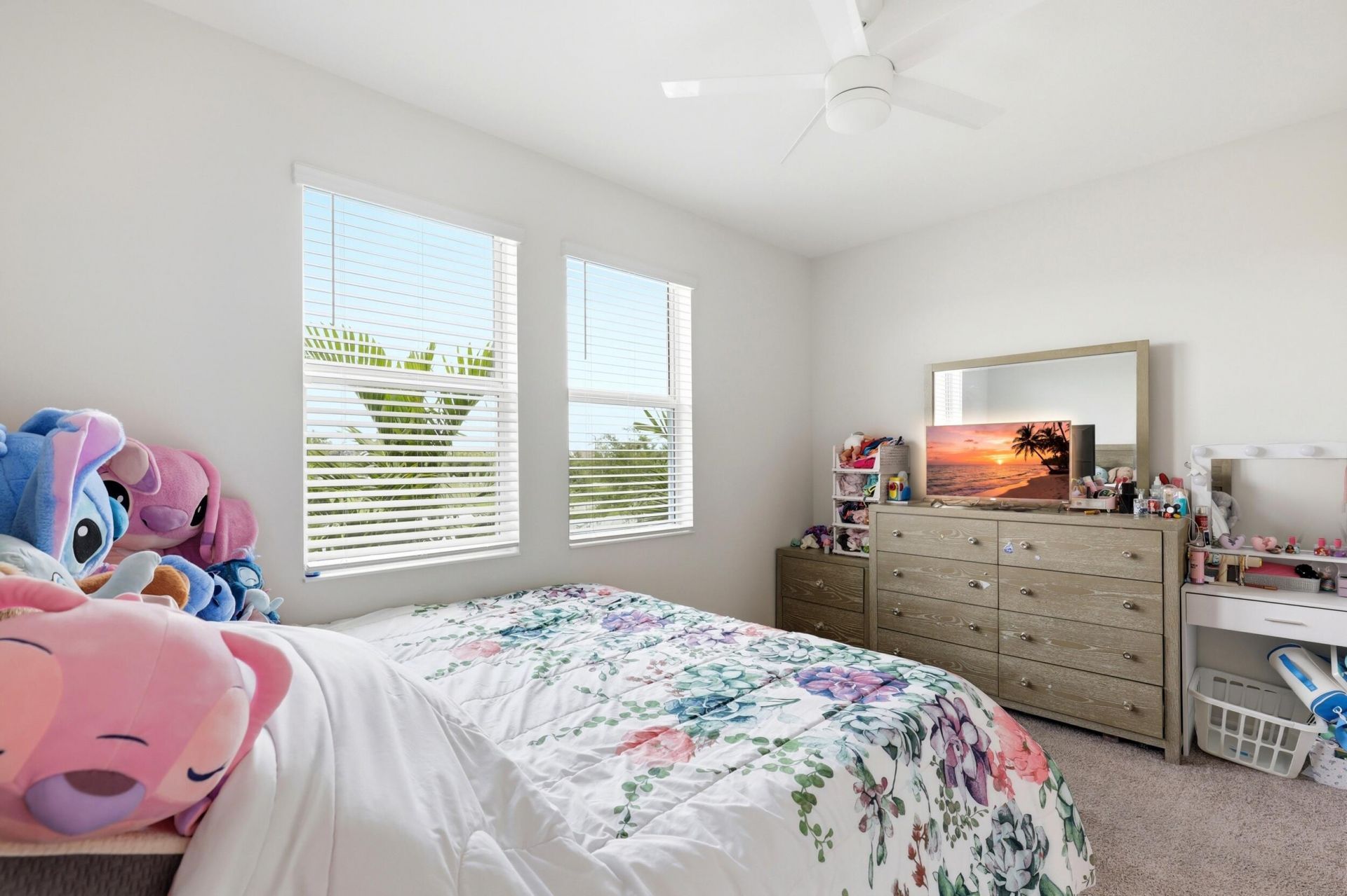 5169 Willow Creek Drive, Westlake, FL 33470 Photo